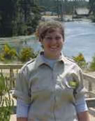 Gina 2001